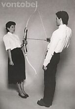 Rest Energy